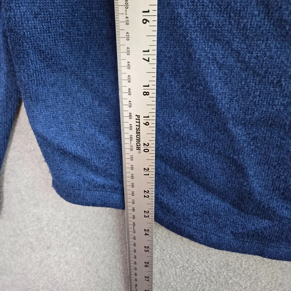 Vineyard Vines *please carefully